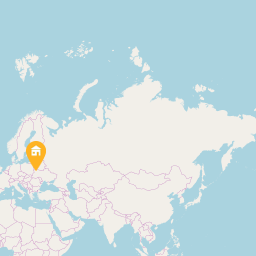 Центр.Леся Українка на глобальній карті